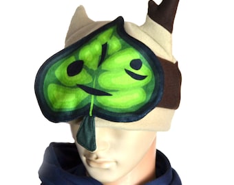 Korok Hat