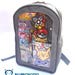 Window backpack - Ita bag