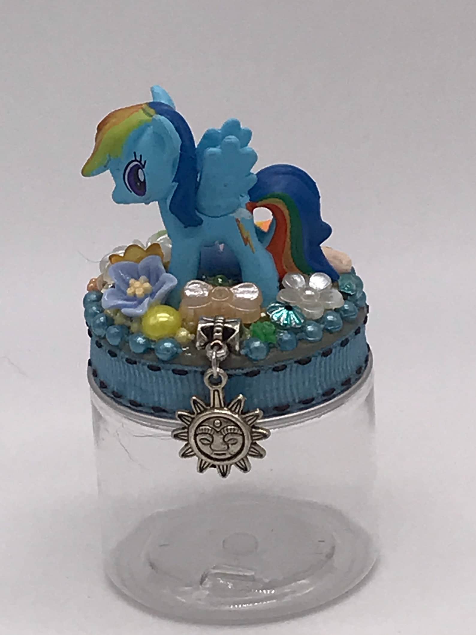 rainbow dash jar meme rainbow dash jar meme