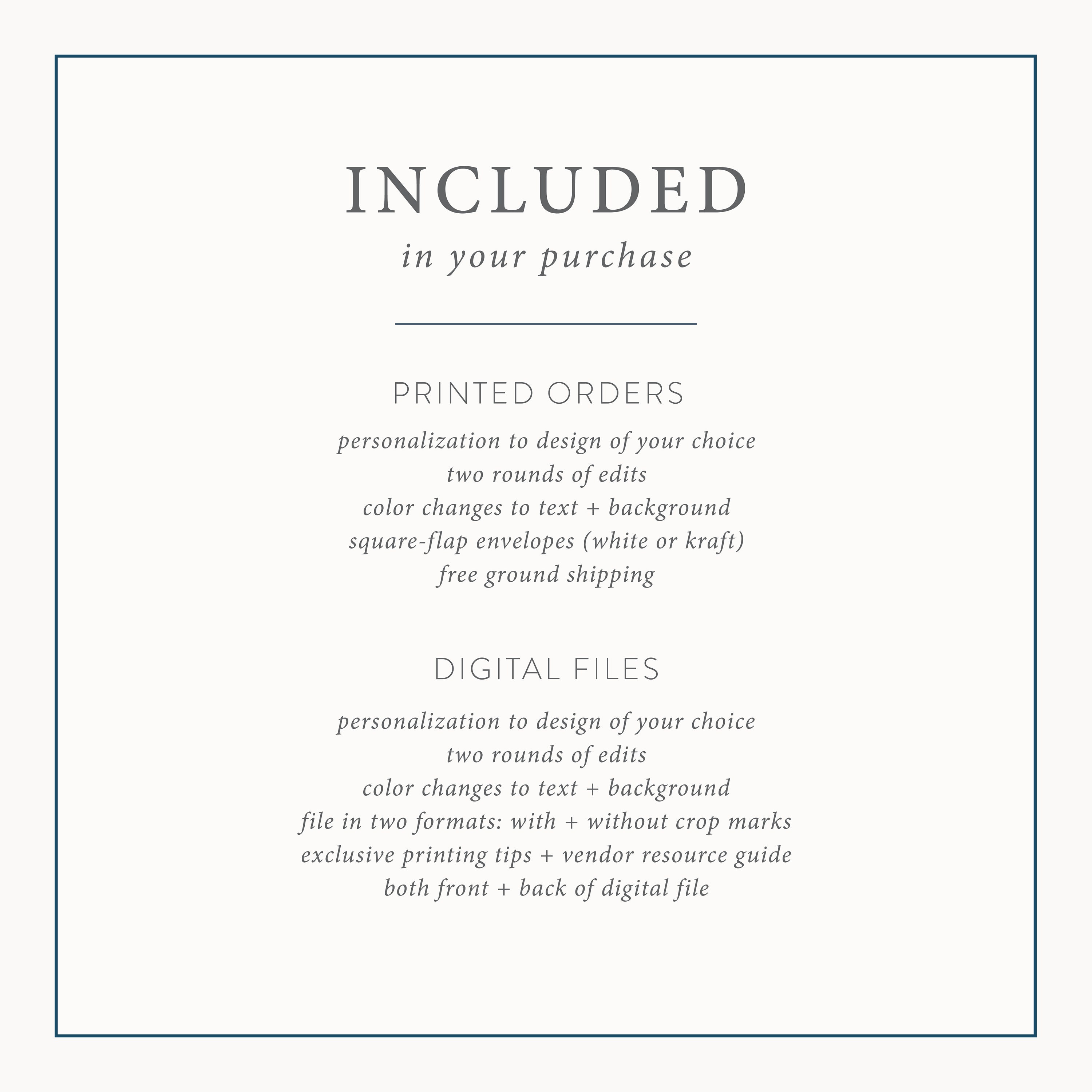 Custom Baby Stationery Set Southern Belle Gingham Etsy Ireland