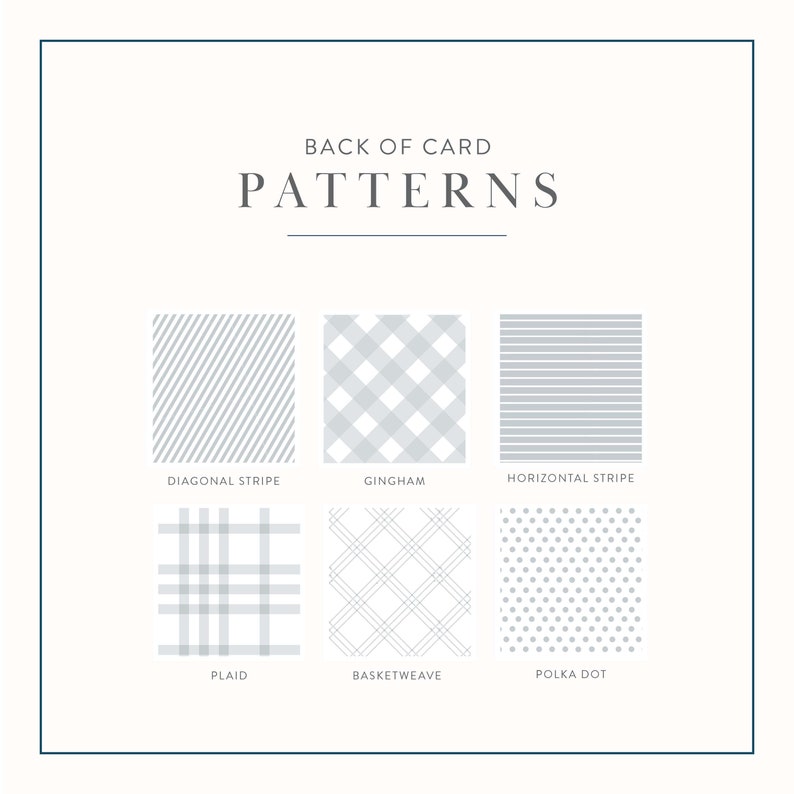 Home For The Holidays Christmas Card 