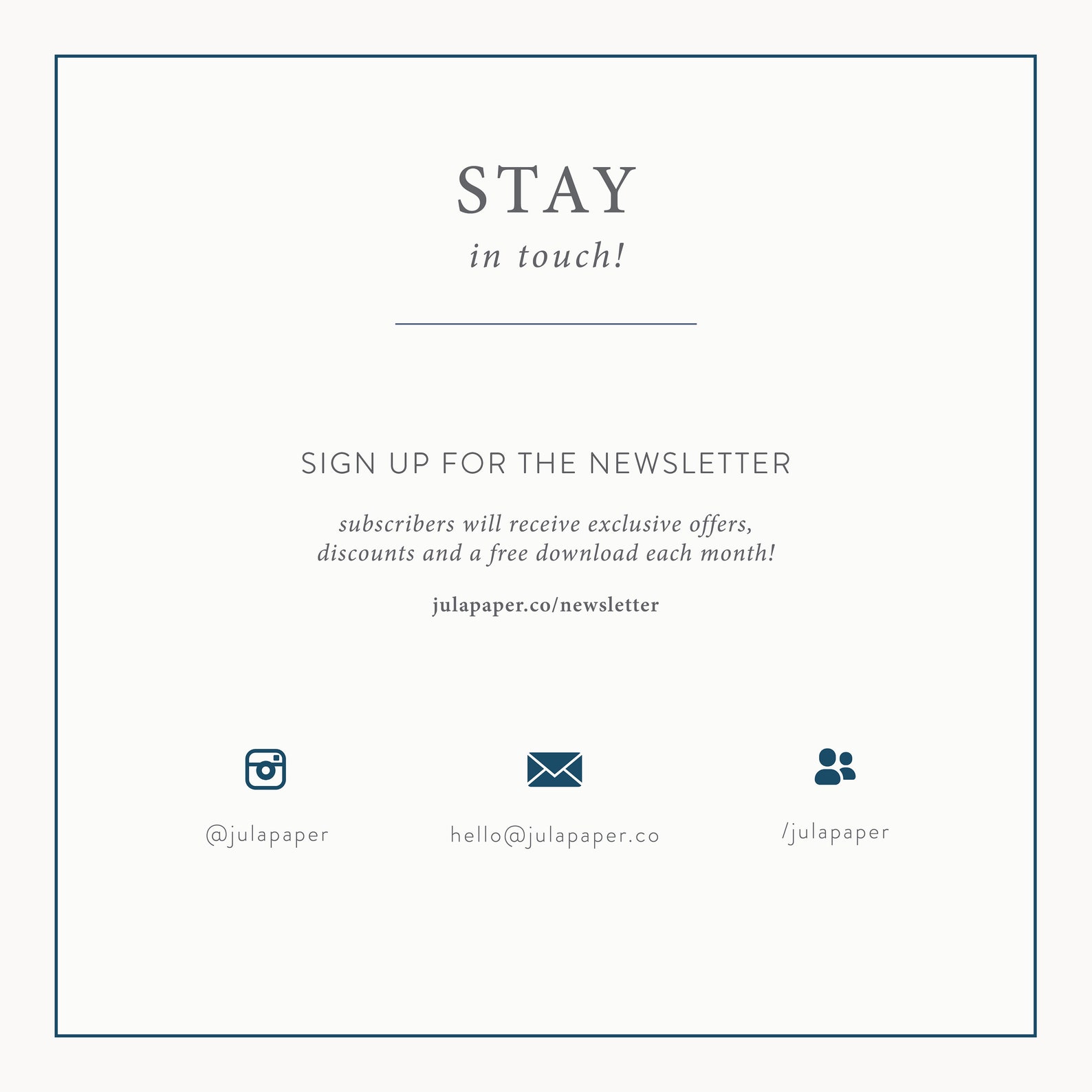 Custom Baby Stationery Set Southern Belle Gingham Etsy Ireland