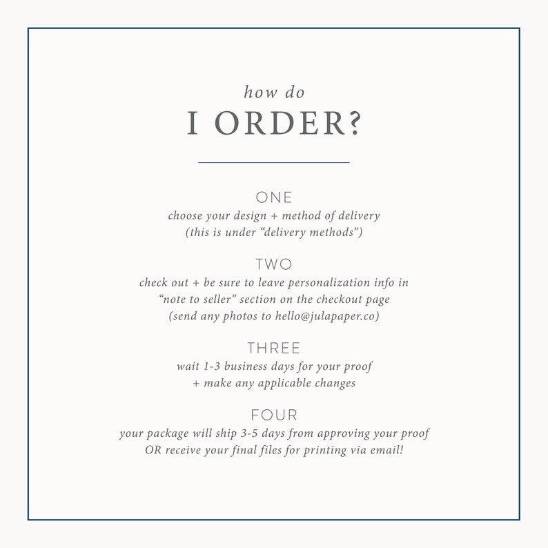 Custom Baby Stationery Set Southern Belle Gingham Etsy Ireland