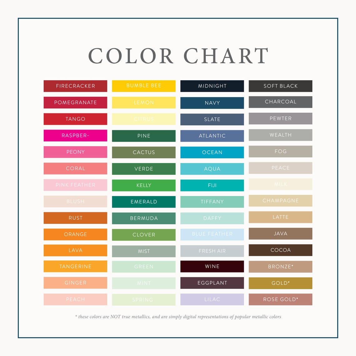 Custom Baby Stationery Set Southern Belle Gingham Etsy Ireland