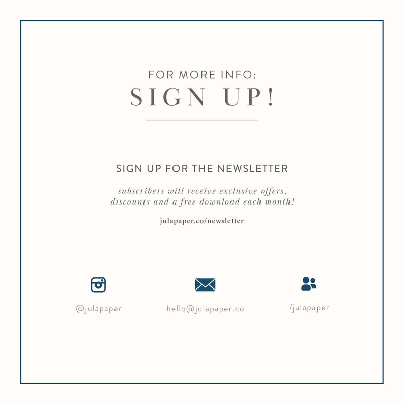 Home For The Holidays Christmas Card 