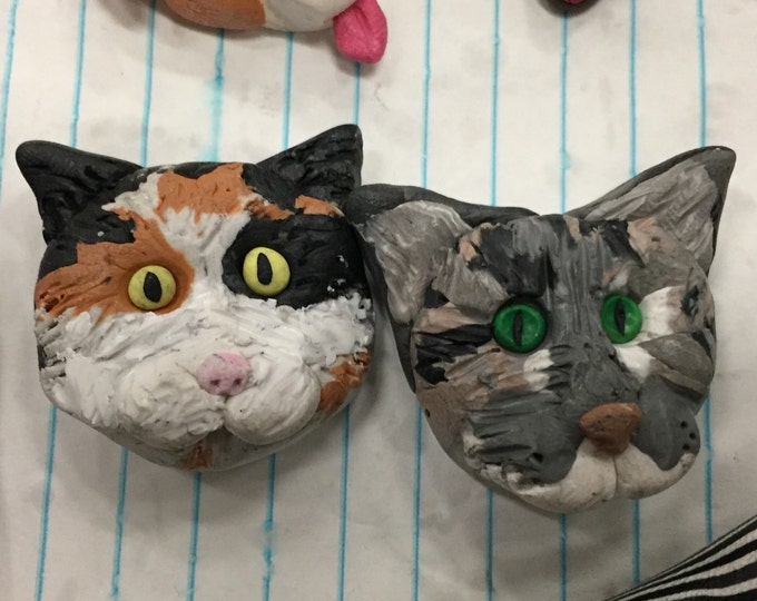 This item is unavailable Etsy