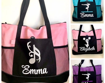 personalized kid bag etsy
