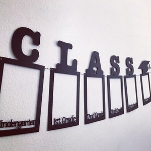 Graduation Banner for Photos, Graduation Banner for 2025, Graduation Party Ideas, High School Graduation Banner for School Photos
