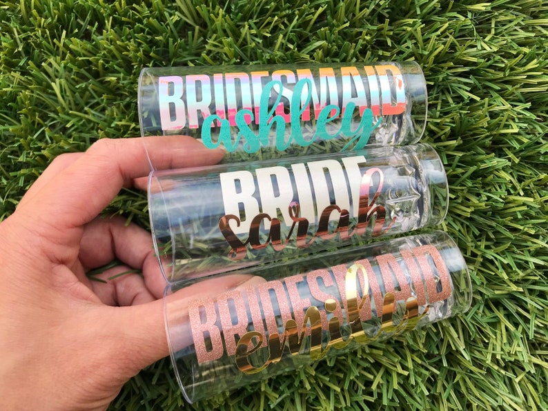 Mini Dessert Cups Custom Dessert Cups Plastic Dessert Cups Etsy