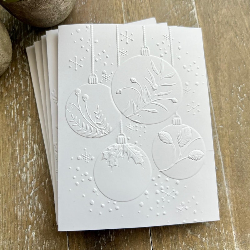 embossed shirt design