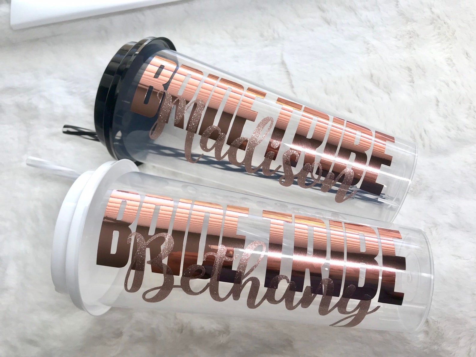 Custom Cups, Custom Plastic Cups, Custom Cups With Lids, Custom Cups