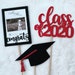 see more listings in the Graduation section