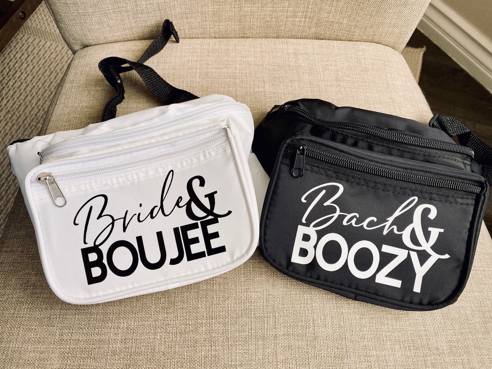 Custom Fanny Packs Fanny Packs Cheer Team Fanny Packs Etsy