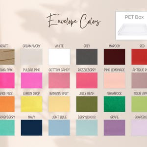 Puede incluir: Un letrero de madera r&uacute;stico con el texto "Welcome to our home" en letras blancas. El letrero presenta un acabado envejecido y un dise&ntilde;o simple y acogedor, ideal para la decoraci&oacute;n de la puerta principal.