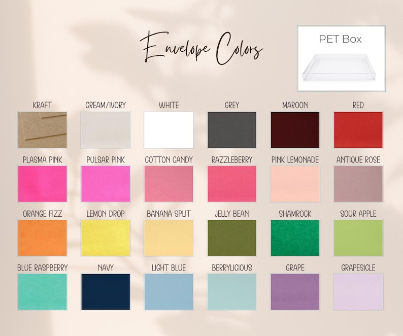 Puede incluir: Un letrero de madera r&uacute;stico con el texto "Welcome to our home" en letras blancas. El letrero presenta un acabado envejecido y un dise&ntilde;o simple y acogedor, ideal para la decoraci&oacute;n de la puerta principal.
