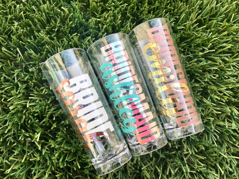 Mini Dessert Cups Custom Dessert Cups Plastic Dessert Cups Etsy