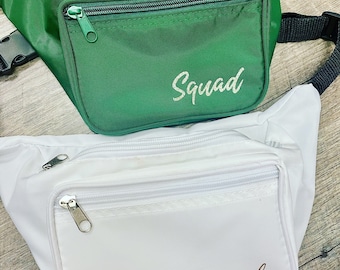 pack wheeled hiking cart