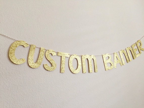 CUSTOM Banners 4 5 21st Birthday Banner Bubbly Bar Etsy CUSTOM Banners 4 5 21st Birthday Banner Bubbly Bar Etsy