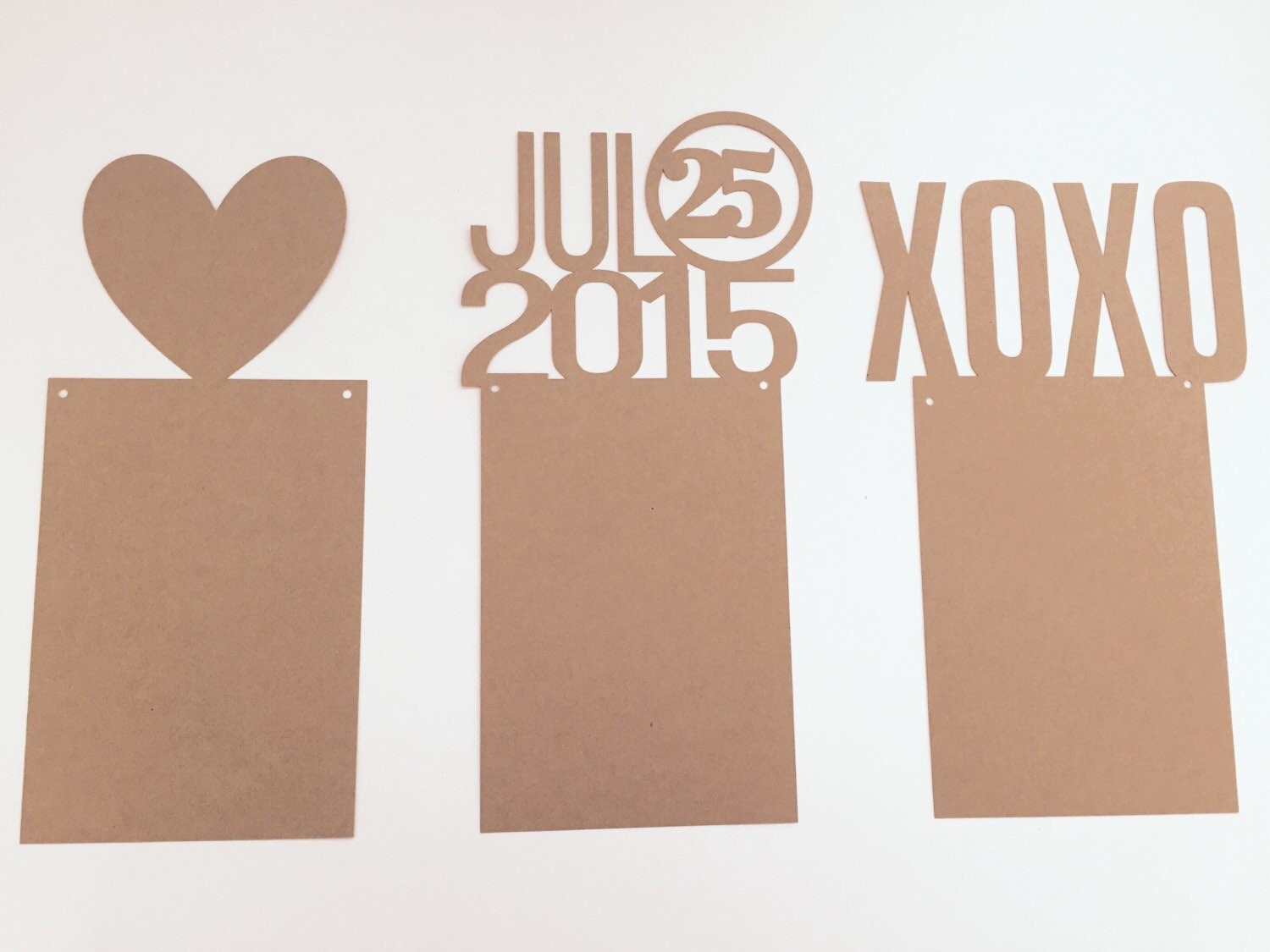 First Birthday Photo Banner First Birthday Banner Photo - Etsy