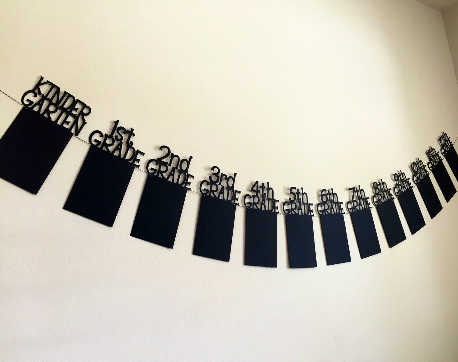 2025 Abschlussfeier, Abschlussbanner, Abschlussfotobanner, High School Abschlussbanner, Abschlussparty Dekor