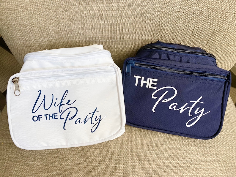 Custom Fanny Packs, Fanny Packs, Fanny Pack Bachelorette, Bridesmaid Gifts, Bridesmaid Bags, Custom Fanny Pack, Personalized Fanny Pack image 2