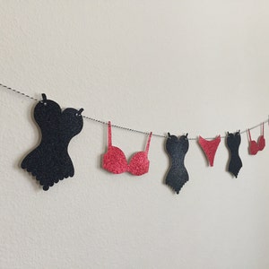 Bridal Shower Decorations, Bridal Shower Ideas, Bridal Party Ideas, Wedding Shower decor, Bridal Shower supplies, Wedding shower banners, image 4