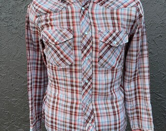 levi's snap button shirts