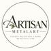 Avatar de ArtisanMetalART