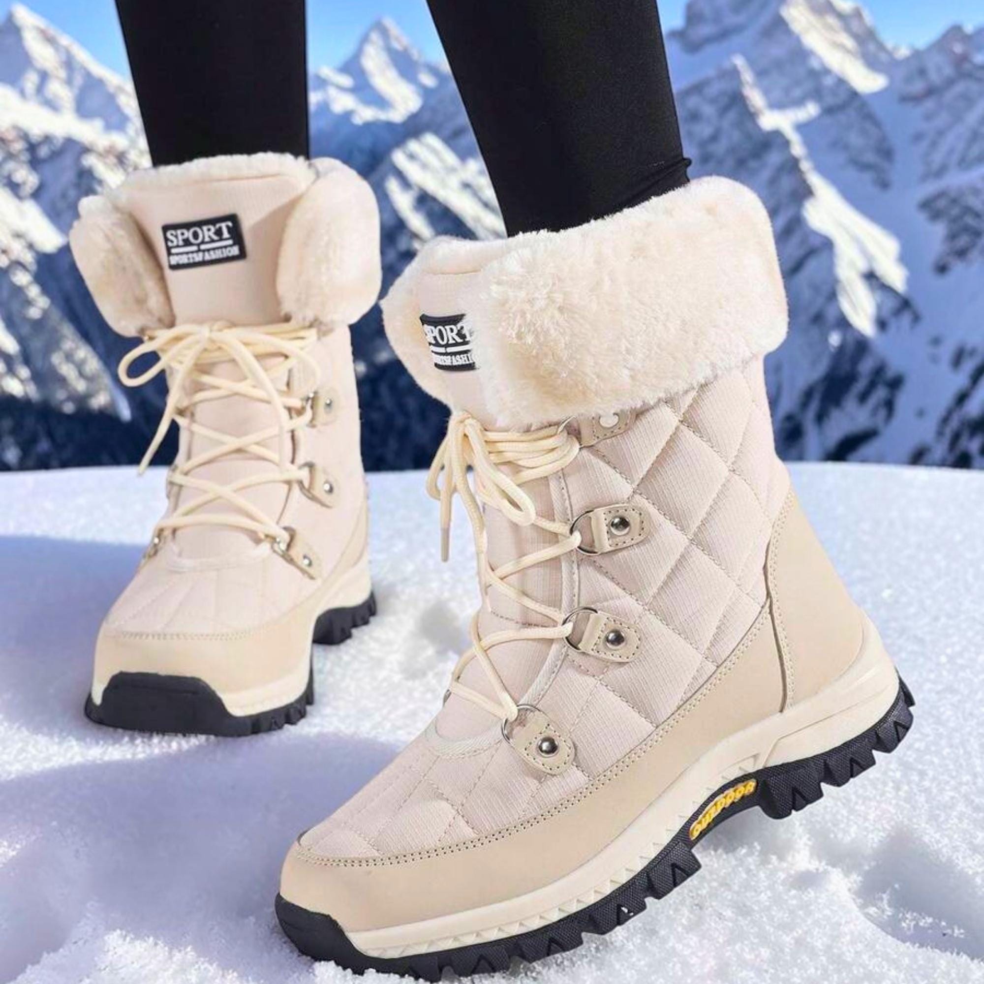 Coach Rain Boots - Etsy