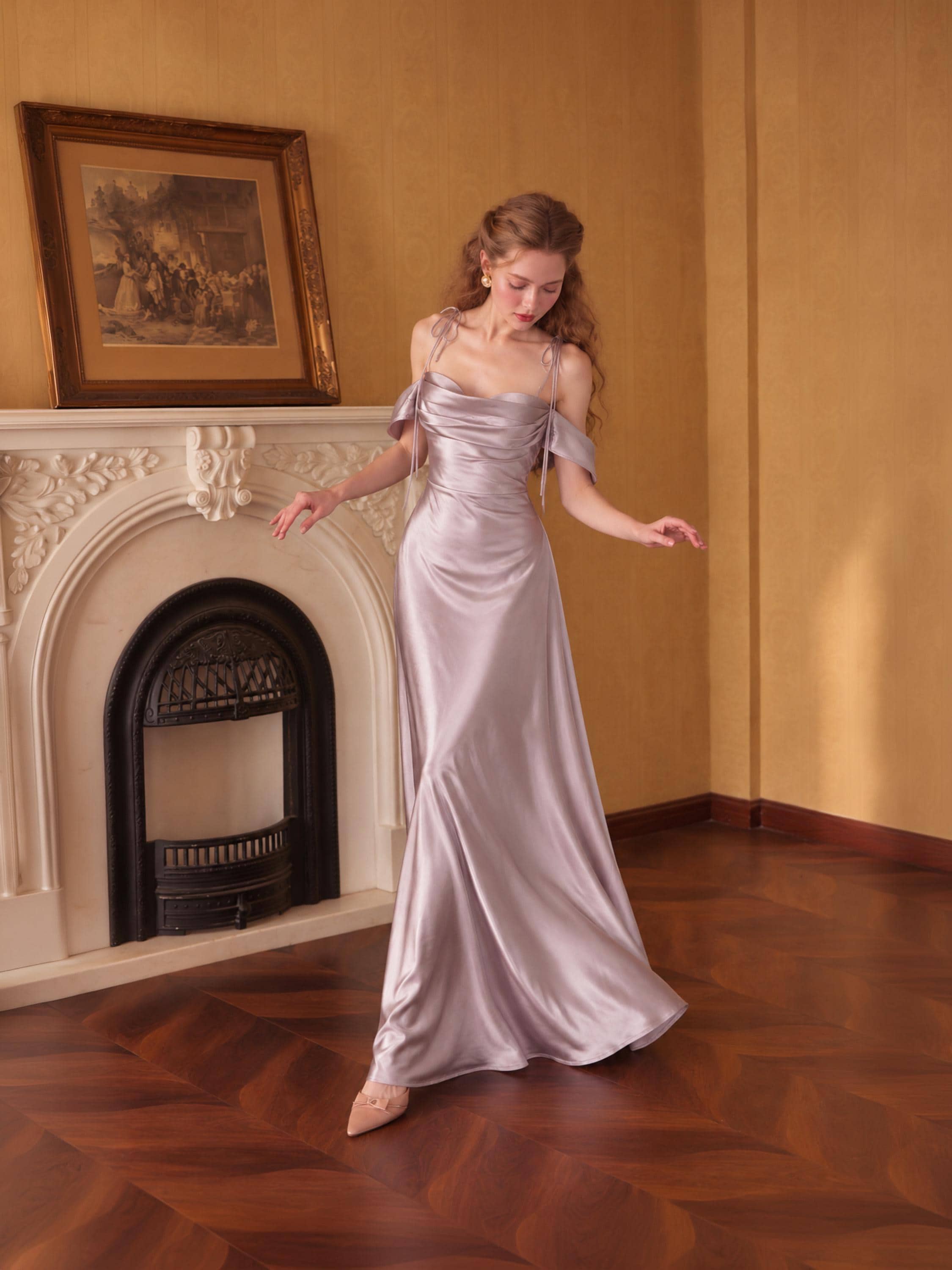 1990s bridesmaid dresses 1990's SizeChart: size_chart_womens_dresses_tops