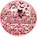 MadetoGatherIT store logo