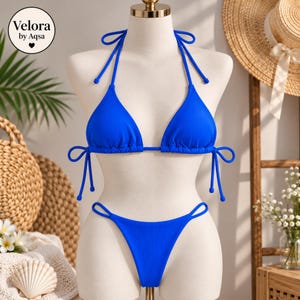 Triangl swimwear - Etsy 日本
