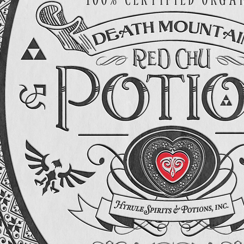 legend of zelda potion shop legend of zelda potion shop