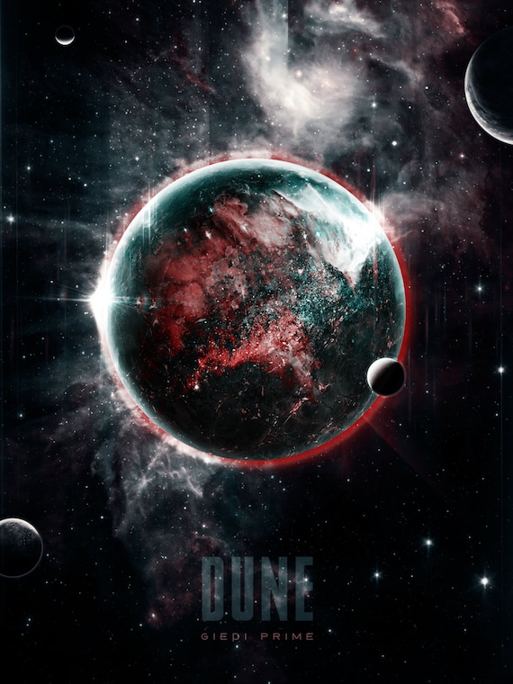 Planet ClaГџic Planet ClaГџic