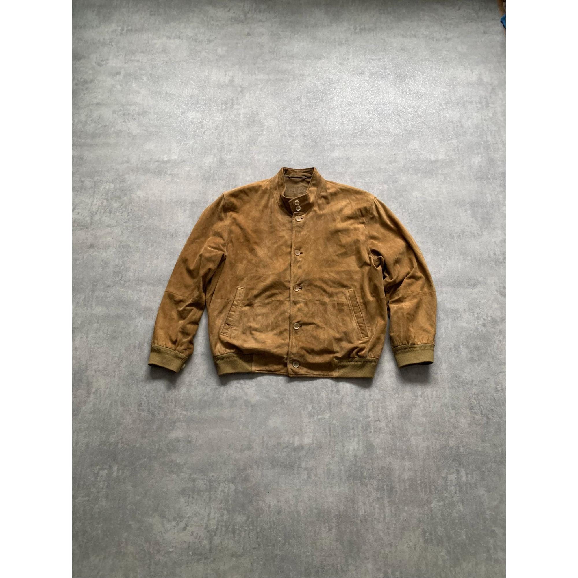Opium Jacket Y2k - Etsy