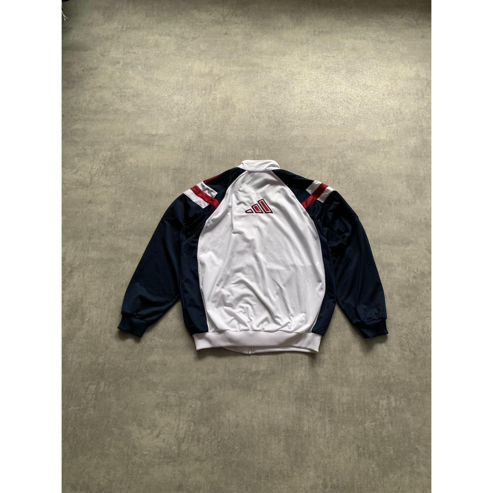 Opium Jacket Y2k - Etsy