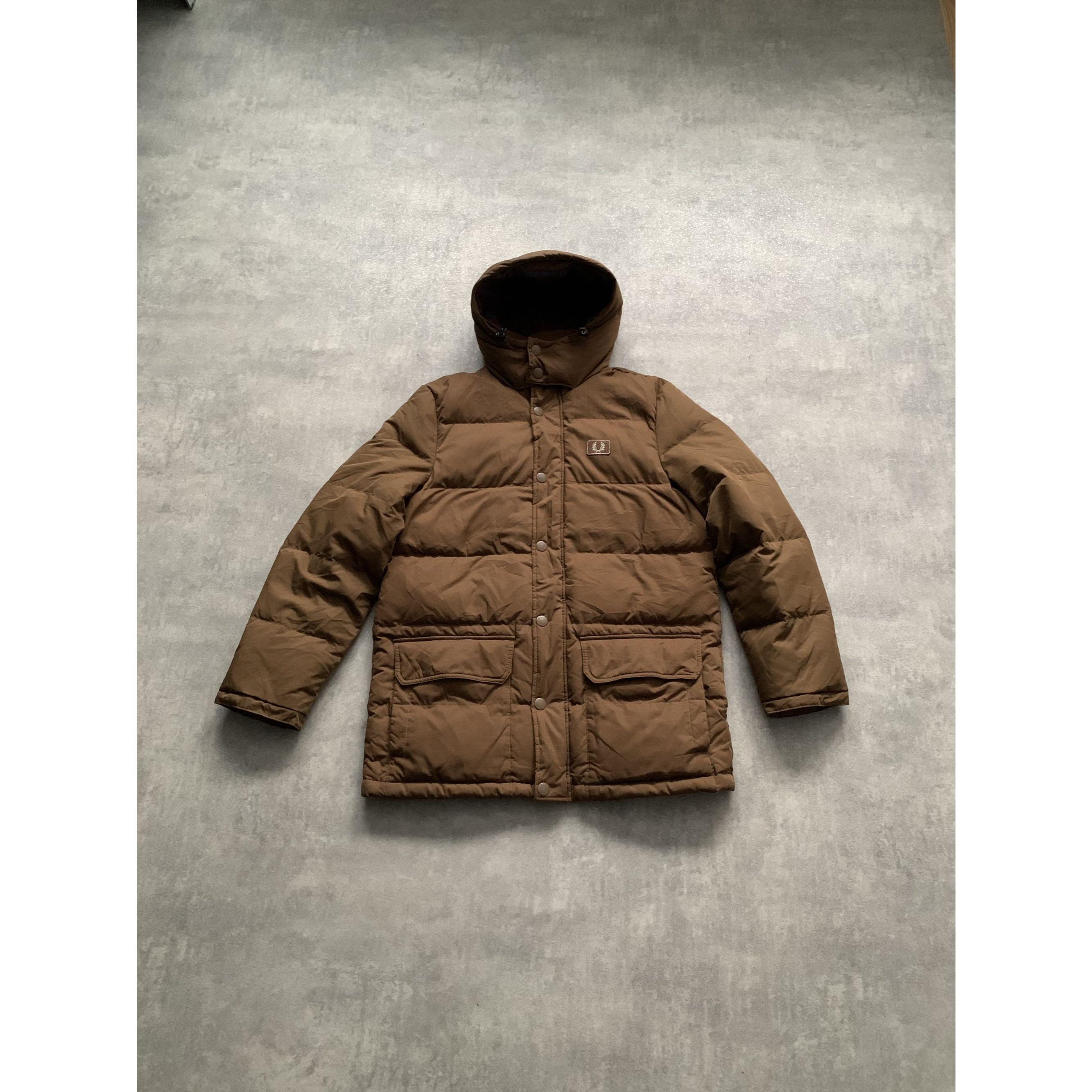 Opium Jacket Y2k - Etsy