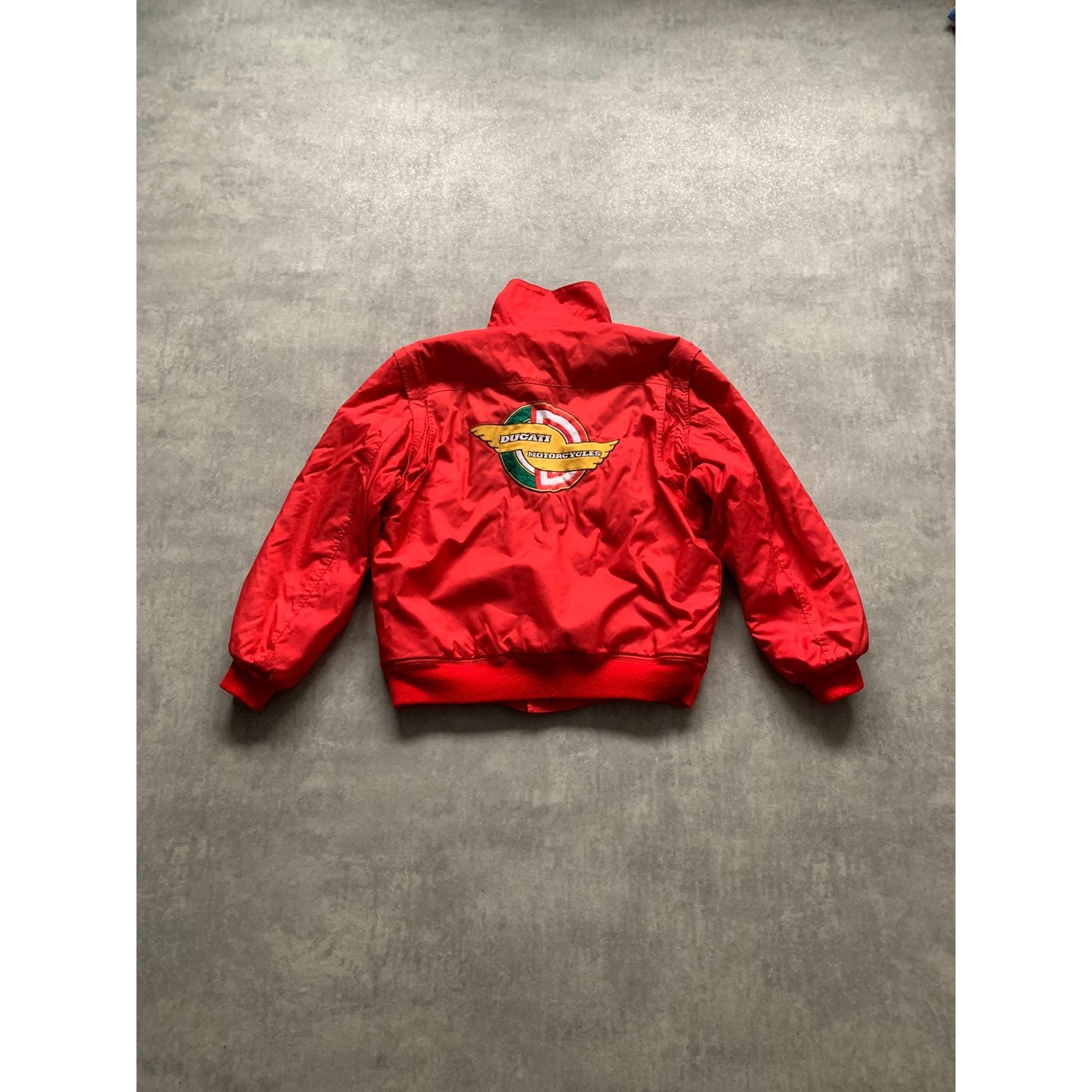 Opium Jacket Y2k - Etsy