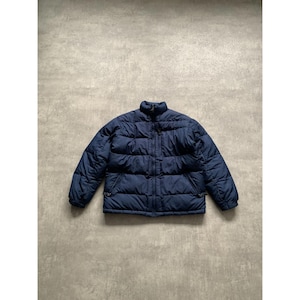 Opium Jacket Y2k - Etsy