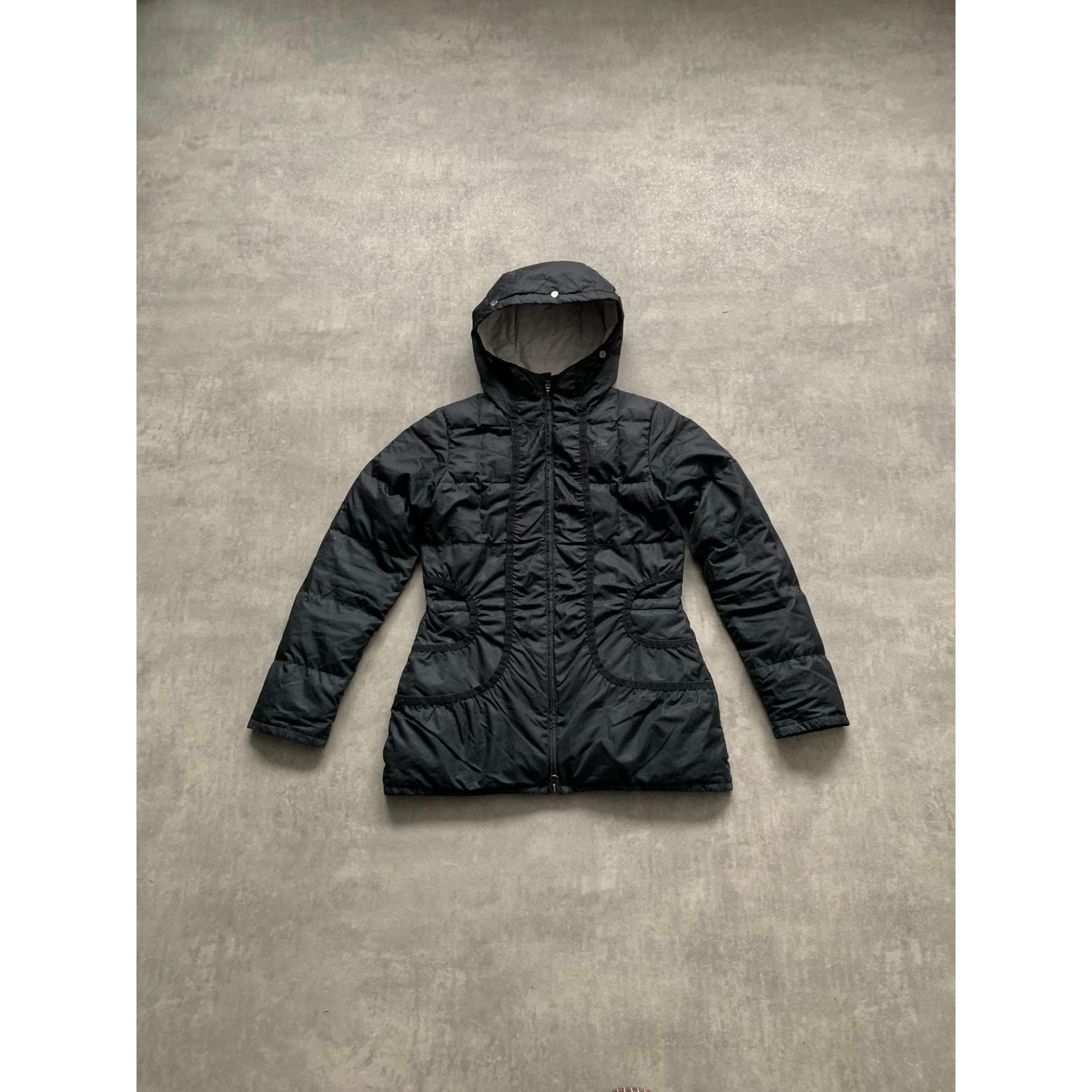 Opium Jacket Y2k - Etsy