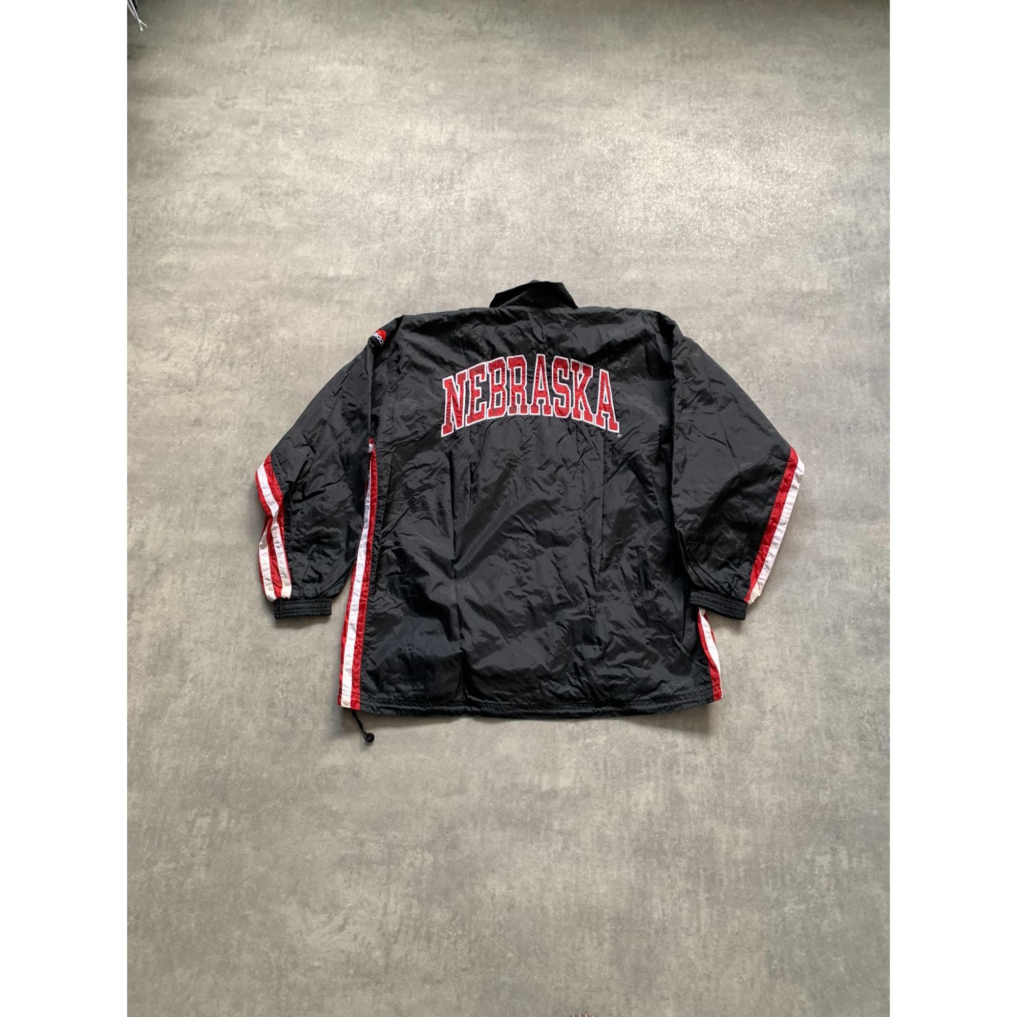 Opium Jacket Y2k - Etsy