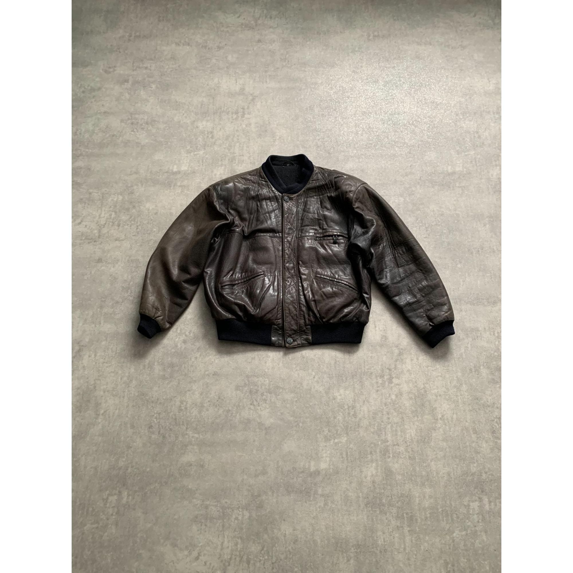 Opium Jacket Y2k - Etsy