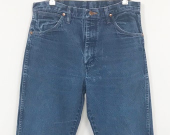 32 x 32 jeans size