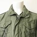 see more listings in the Vintage Mens Jackets section