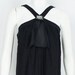 see more listings in the Vintage Women's Dresses section