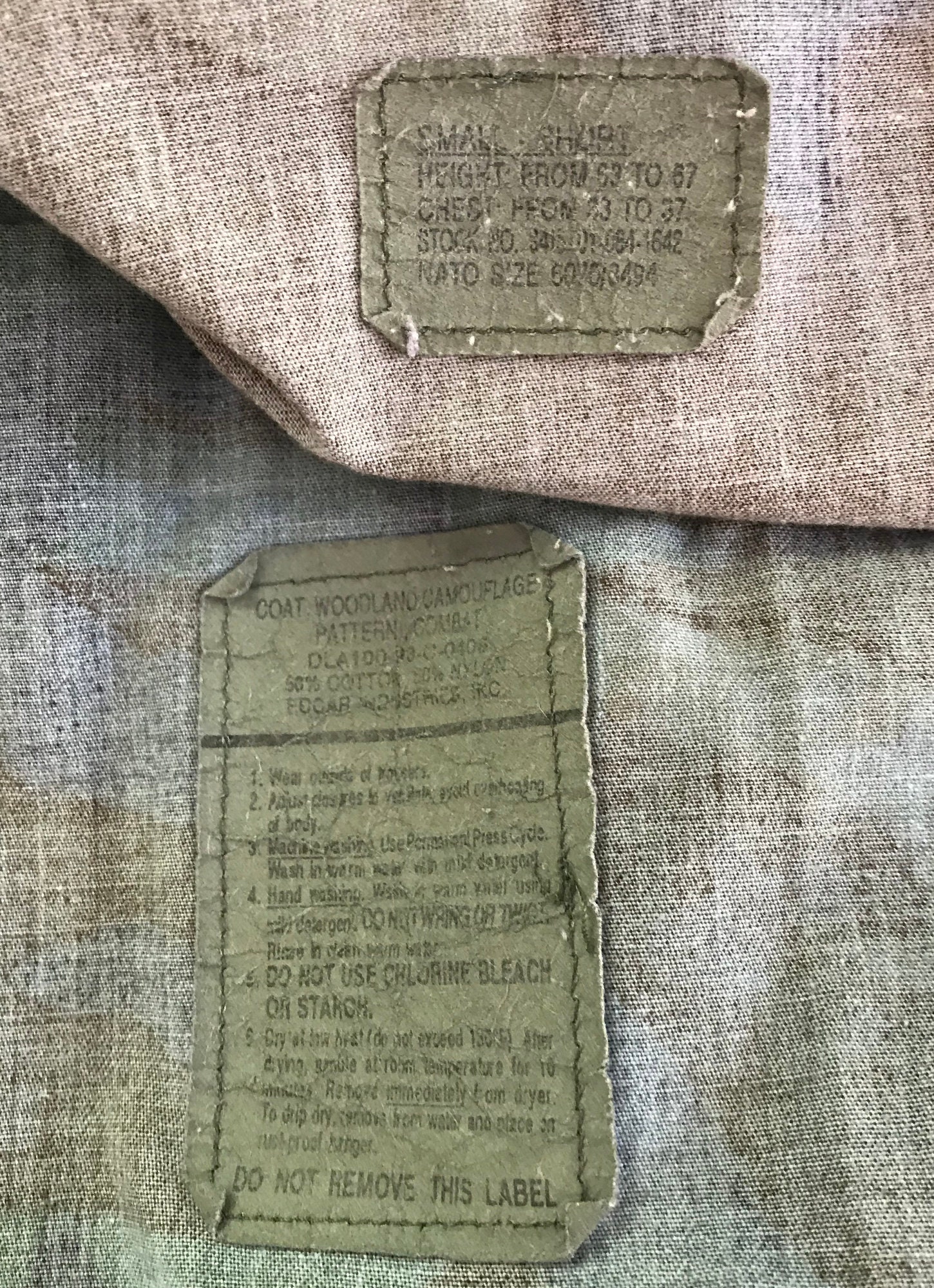 シービーズ☆米海軍特殊工作部隊☆US.NAVY☆EABEES ☆エナメル七宝製