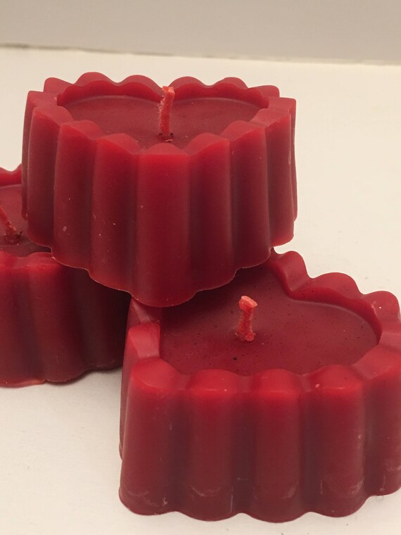 JEWELLERS BEESWAX HONEYCOMB SHAPE BAR JEWELLERY MAKING BEES WAX for Beading etc