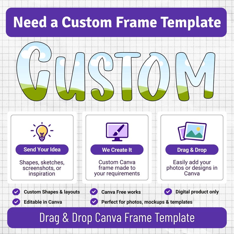 Color Card Game SVG PDF PNG Bundle, Number Reverse Skip Draw Two Wild ...