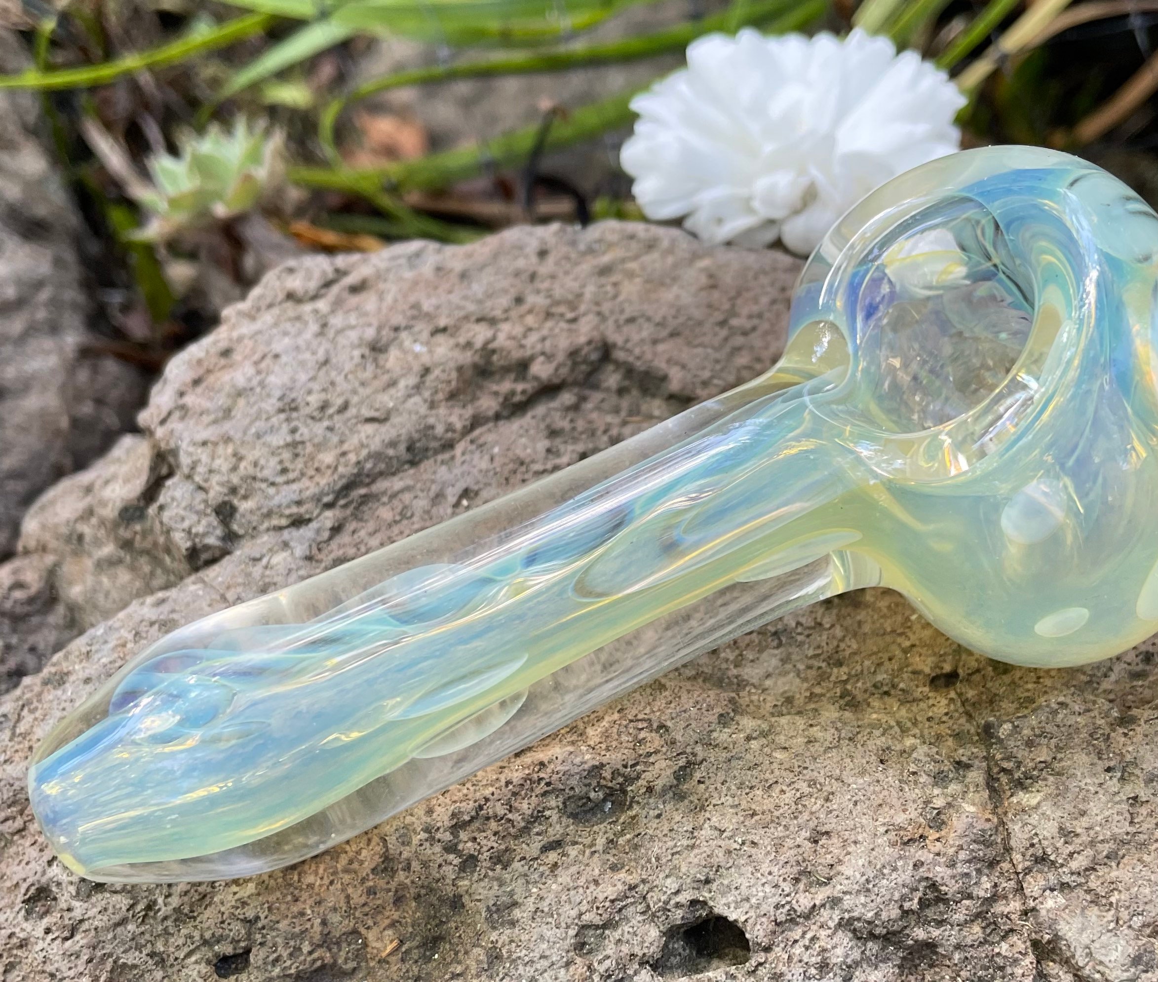 工芸品 JJF jck-natures-gyuto-jck-natures-