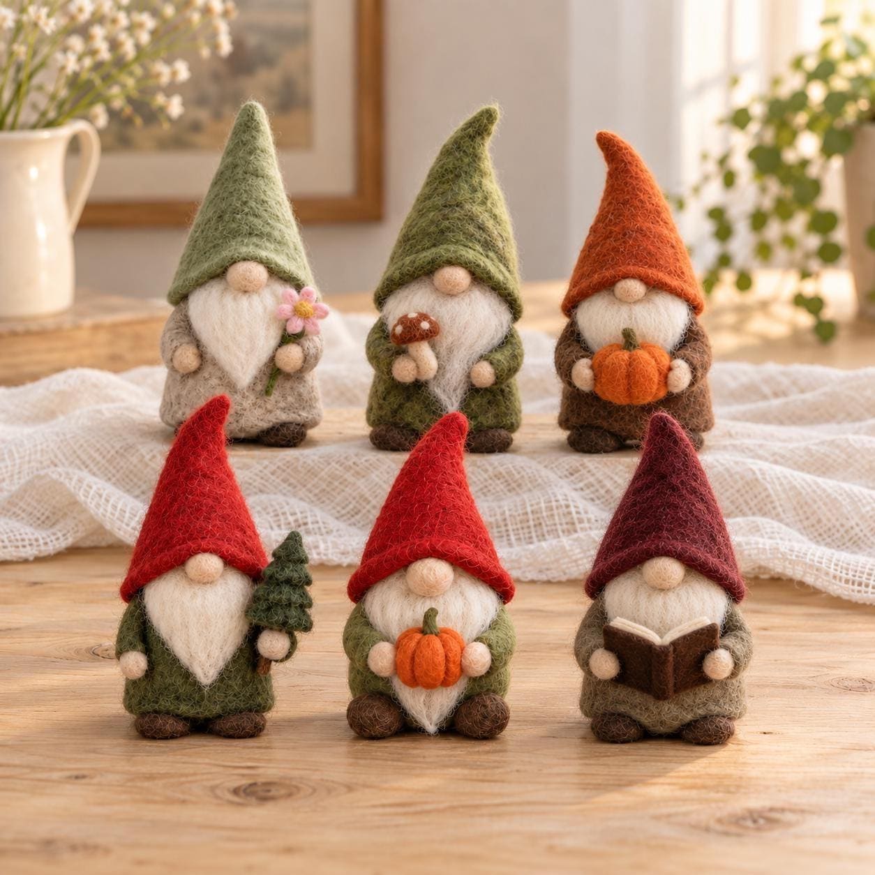 Forest Themed Shelf - Etsy